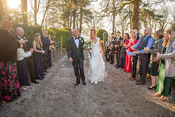 nicola & Merv helen j rose photography 0x2a9984126