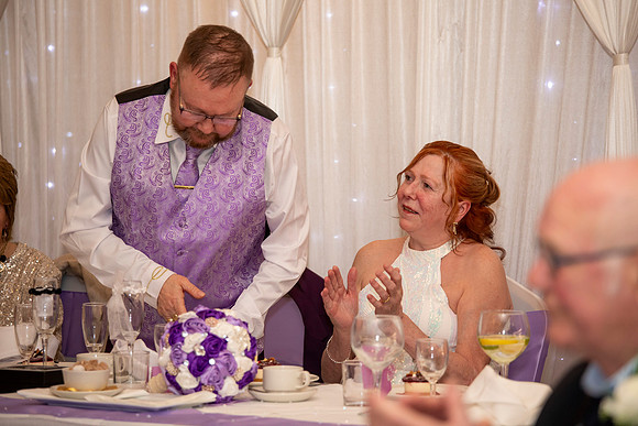 sharon and julian0505240X2A4649