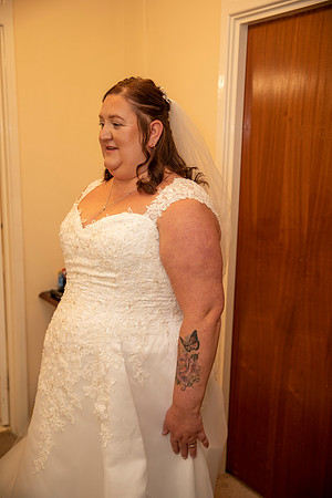 lisa&johnny helen j rose photography 0X2A7054025