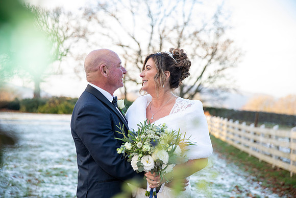 nicola & Merv helen j rose photography 0x2a0055159