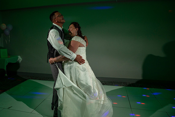 lisa&johnny helen j rose photography 0X2A7506243