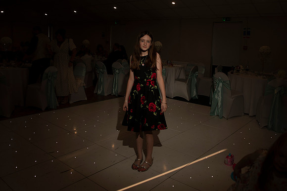 alison1010X2A8839050825