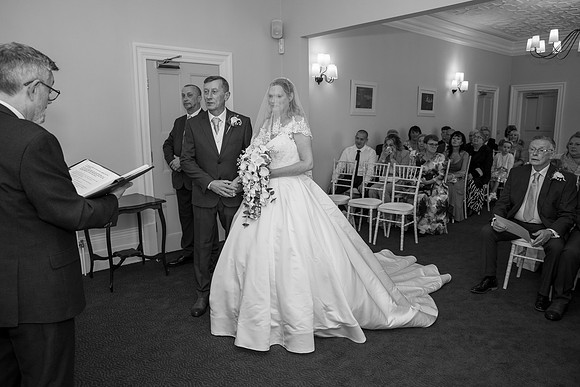 alison0090X2A8630050825