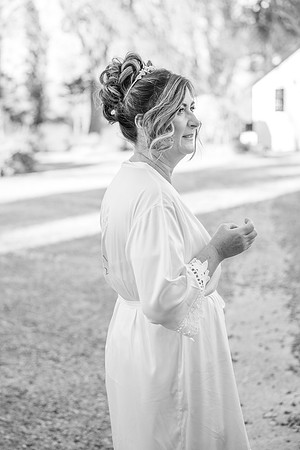 nicola & Merv helen j rose photography 0x2a9762007