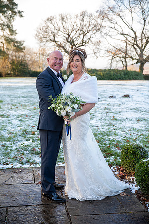 nicola & Merv helen j rose photography 0x2a0059161