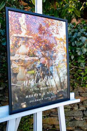 nicola & Merv helen j rose photography 0x2a9847050