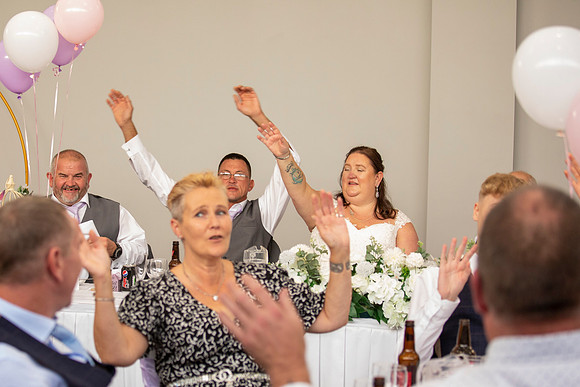 lisa&johnny helen j rose photography 0X2A7365211