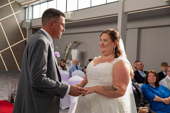 lisa&johnny helen j rose photography 0X2A7096051
