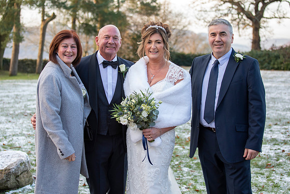 nicola & Merv helen j rose photography 0x2a0105194