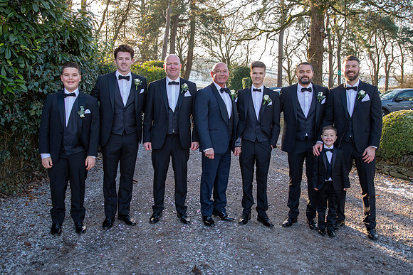 nicola & Merv helen j rose photography 0x2a0015143