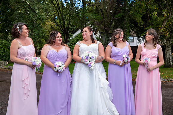 lisa&johnny helen j rose photography 0X2A7180103