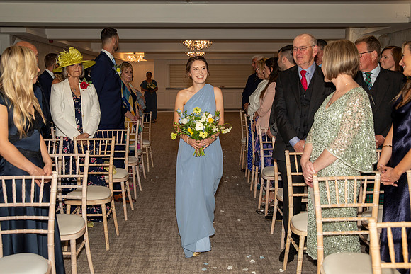 Ffion0700X2A8199140625