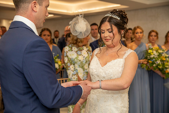 Ffion0950X2A8240140625