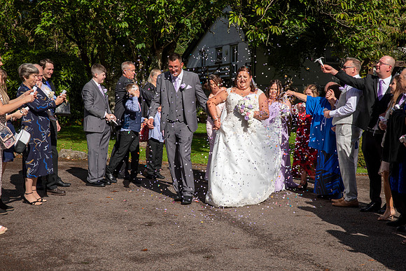 lisa&johnny helen j rose photography 0X2A7148088