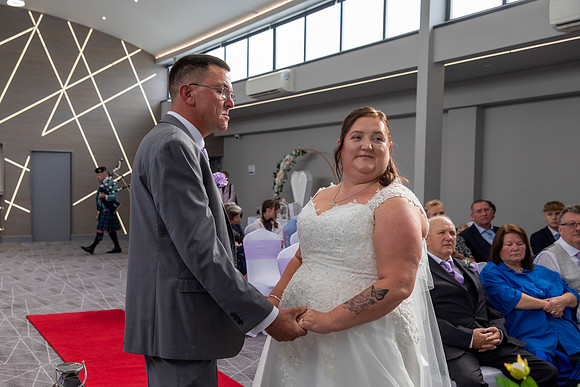 lisa&johnny helen j rose photography 0X2A7107061