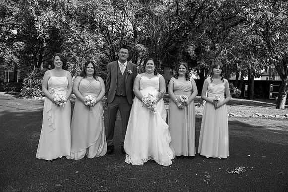 lisa&johnny helen j rose photography 0X2A7174099