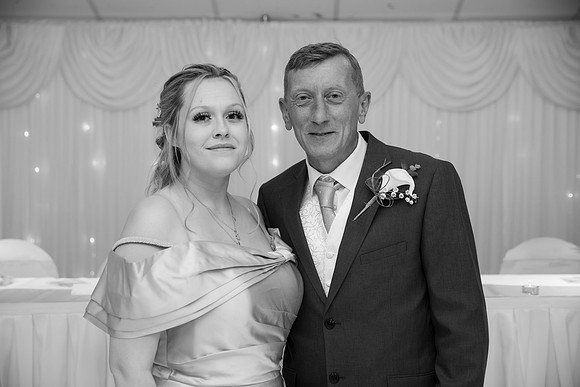alison0800X2A8766050825