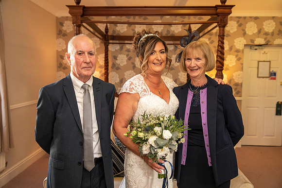 nicola & Merv helen j rose photography 0x2a9832041
