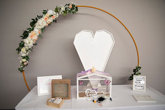 lisa&johnny helen j rose photography 0X2A7007013