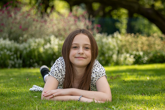 alison2807240X2A5764036