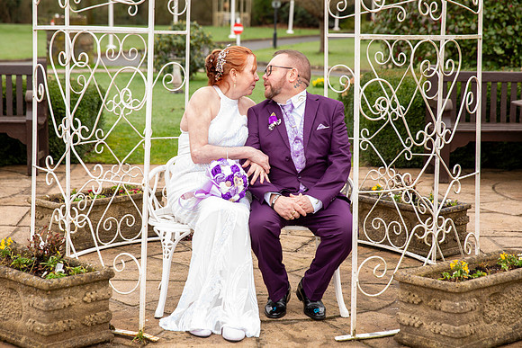 sharon and julian0505240X2A4445