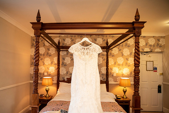 nicola & Merv helen j rose photography 0x2a9781018