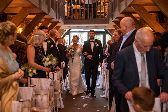 nicola & Merv helen j rose photography 0x2a9874062