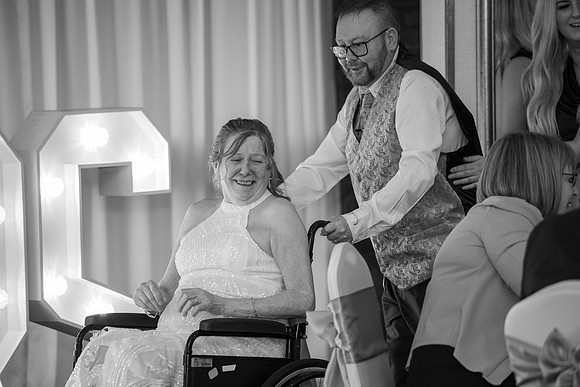 sharon and julian0505240X2A4572