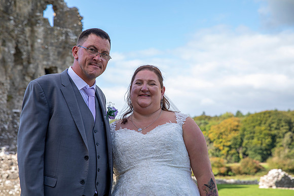 lisa&johnny helen j rose photography 0X2A7242143
