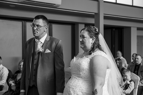 lisa&johnny helen j rose photography 0X2A7087045