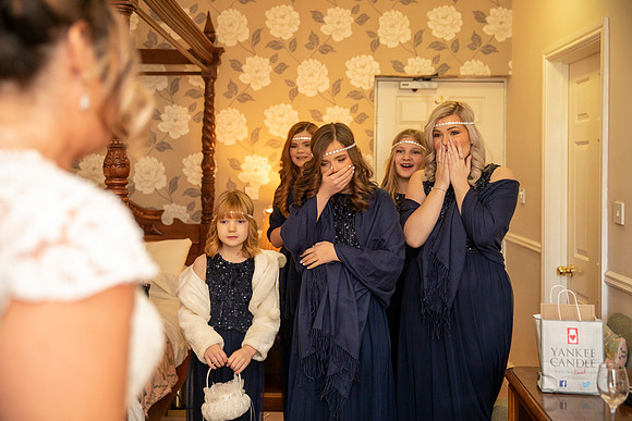 nicola & Merv helen j rose photography 0x2a9808032