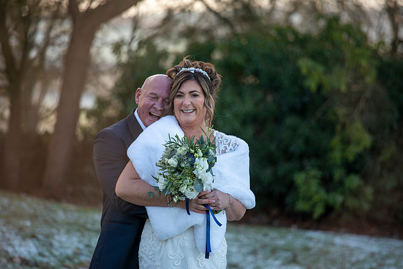 nicola & Merv helen j rose photography 0x2a0072172