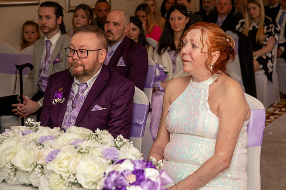 sharon and julian0505240X2A4357