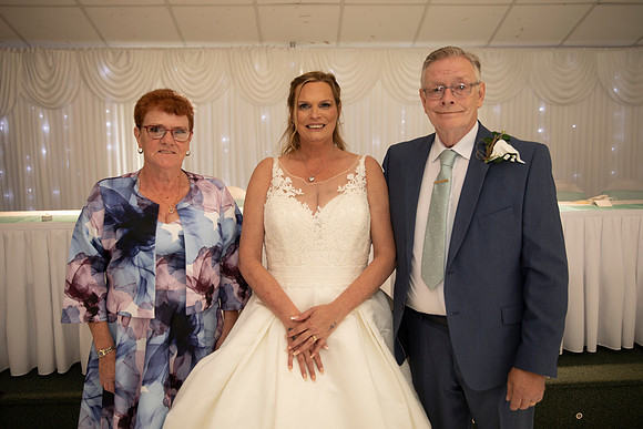 alison0560X2A8728050825