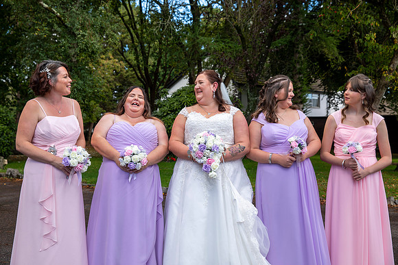 lisa&johnny helen j rose photography 0X2A7178101