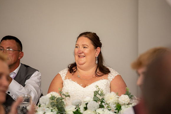 lisa&johnny helen j rose photography 0X2A7373214