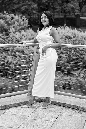 gabriel0707240X2A55770039