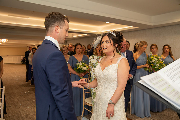 Ffion0990X2A8244140625