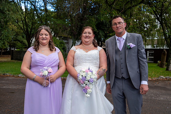 lisa&johnny helen j rose photography 0X2A7190108