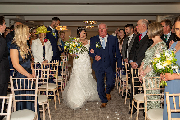 Ffion0770X2A8210140625