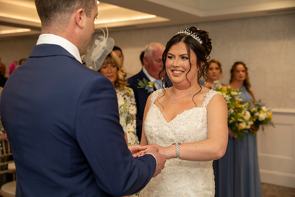 Ffion0960X2A8241140625