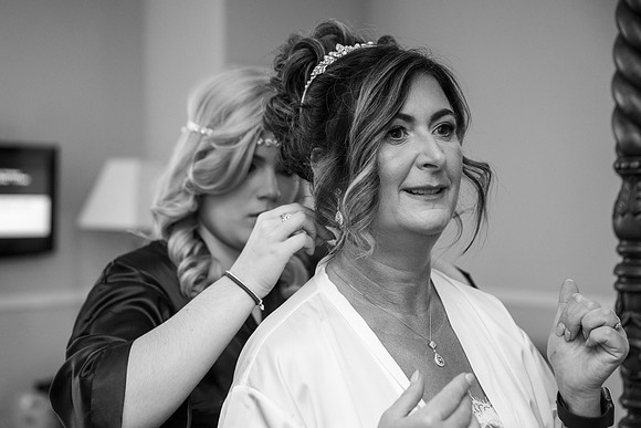 nicola & Merv helen j rose photography 0x2a9775013