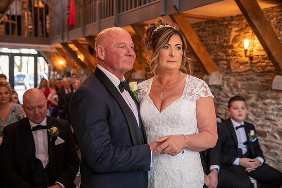 nicola & Merv helen j rose photography 0x2a9909085