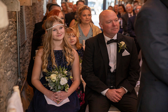 nicola & Merv helen j rose photography 0x2a9885068