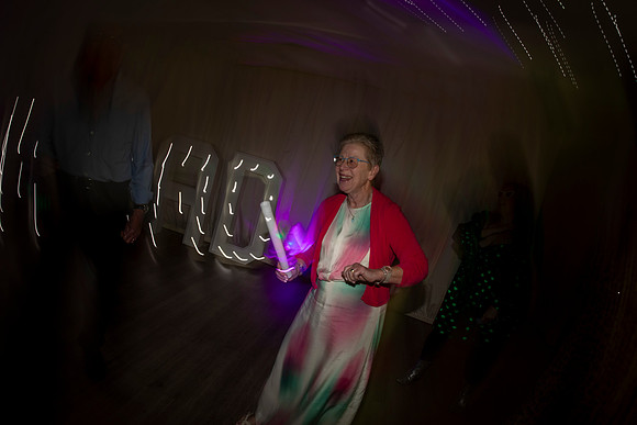 Ffion2910X2A8604140625