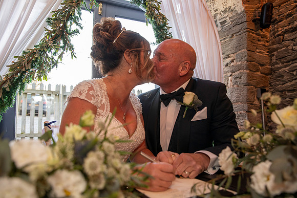 nicola & Merv helen j rose photography 0x2a9958115