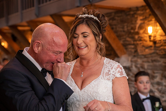 nicola & Merv helen j rose photography 0x2a9912087