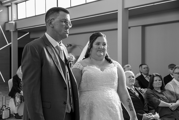 lisa&johnny helen j rose photography 0X2A7092048