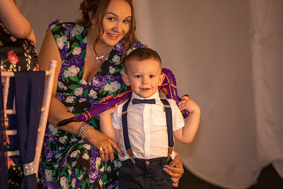 nicola & Merv helen j rose photography 0x2a0171207
