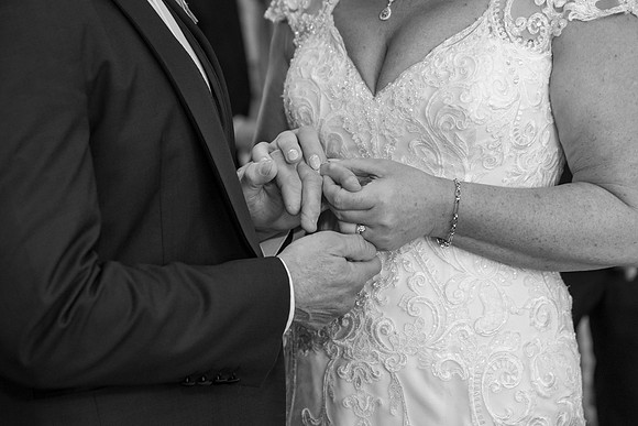 nicola & Merv helen j rose photography 0x2a9941105